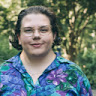 Evie Lacroix image