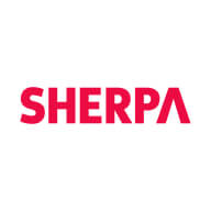 SHERPA profile image and settings