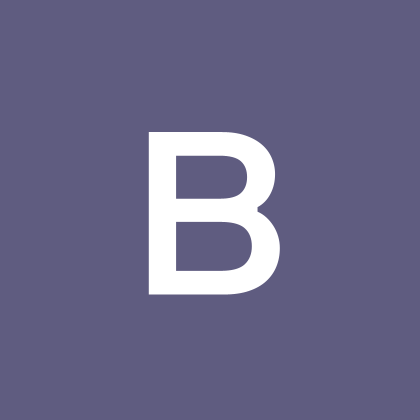 Bianca image