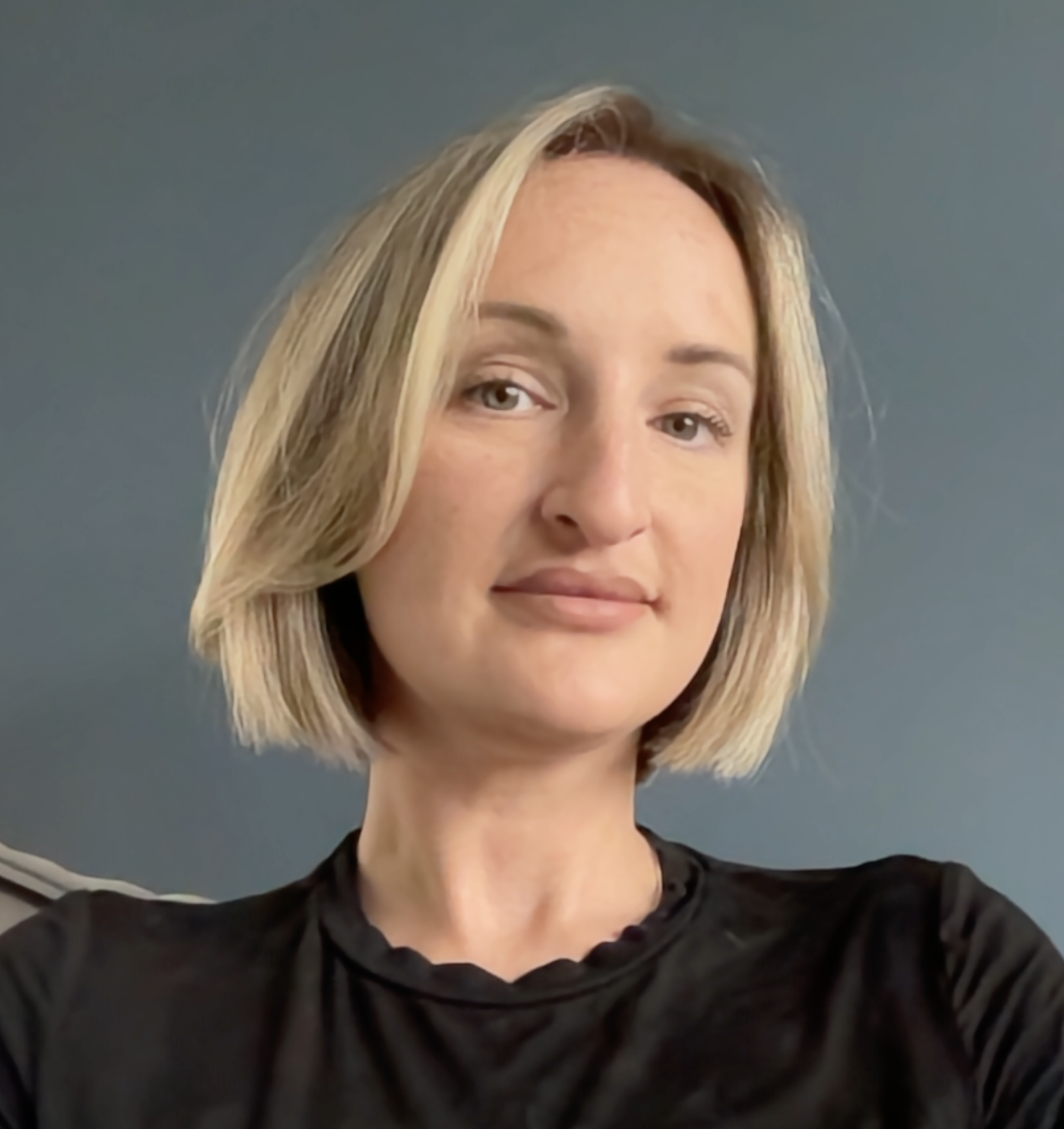 Implementation Plan Template Template Miroverse