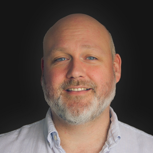 Andreas Lindenberg