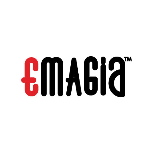 Emagia Cash Application Management Software profile image and settings