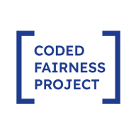 Coded Fairness Project image