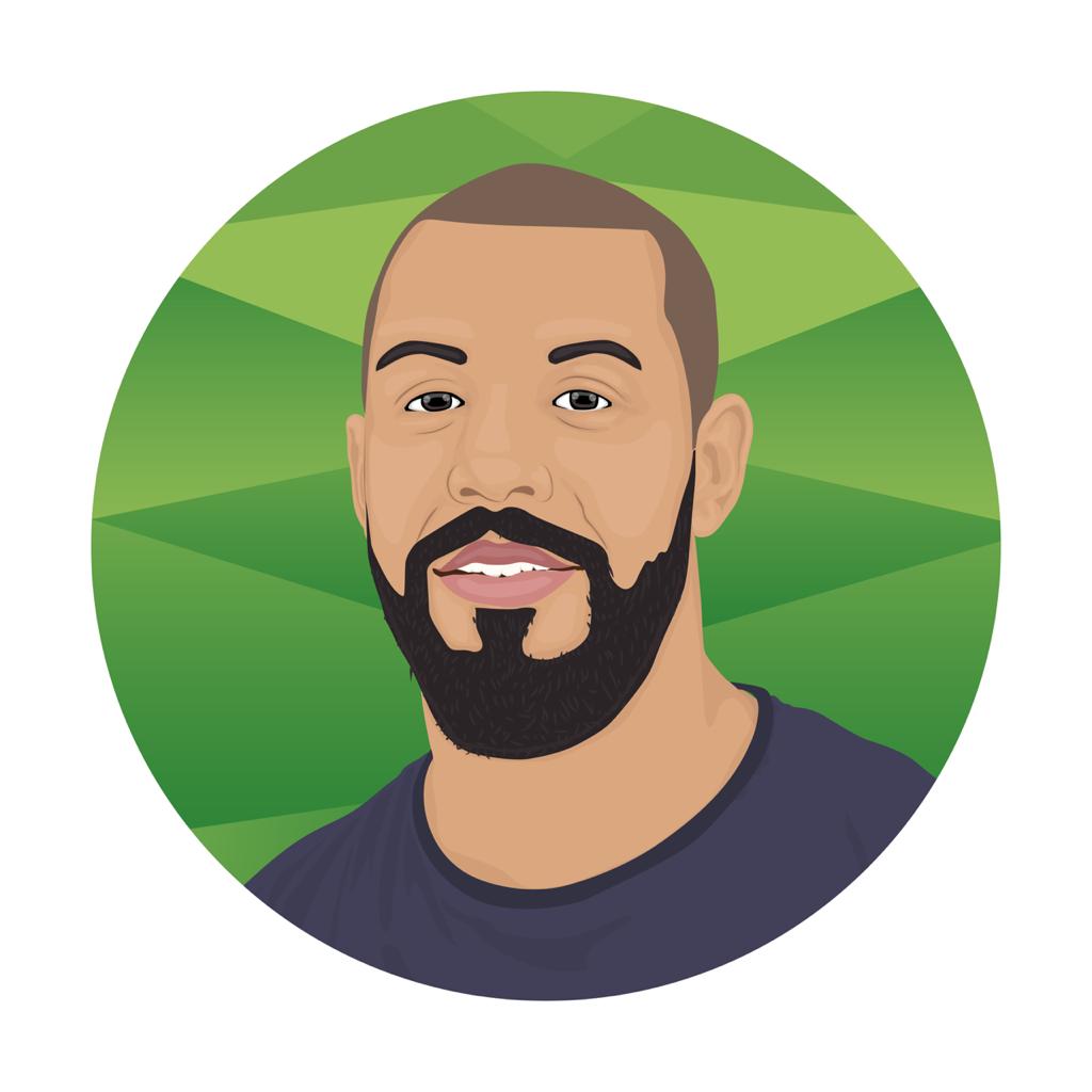 Karim EL FINTI