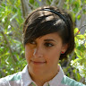 Ana Lopez Triguero