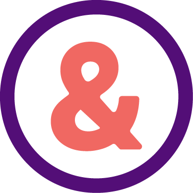 Jean-Sébastien Daigle