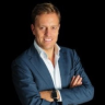 Willem Schungel image