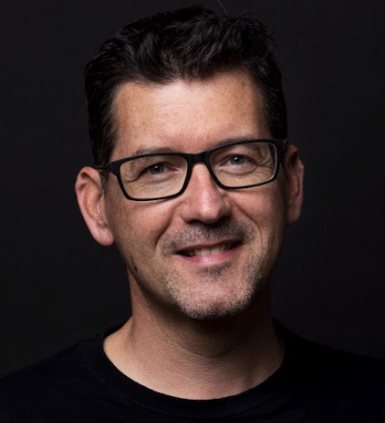 Emmanuel Etasse