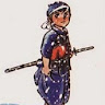 Xinwei