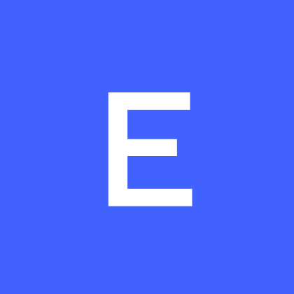Edwin