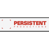 Persistent Productions image