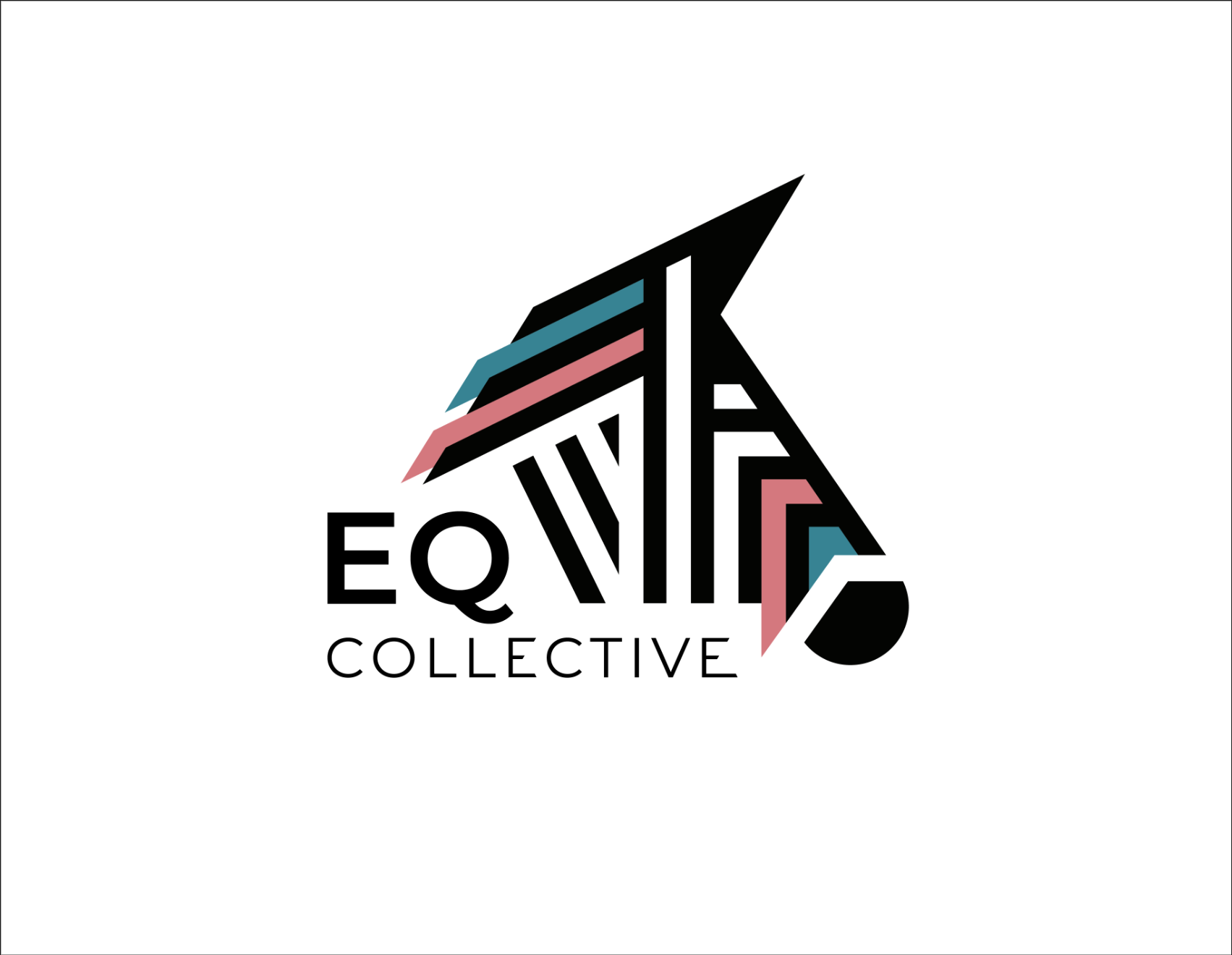 EQ Collective - Zusammenarbeit neu gestalten