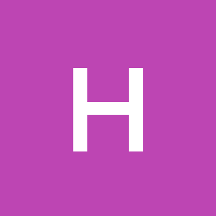 AI For Non Profits Network