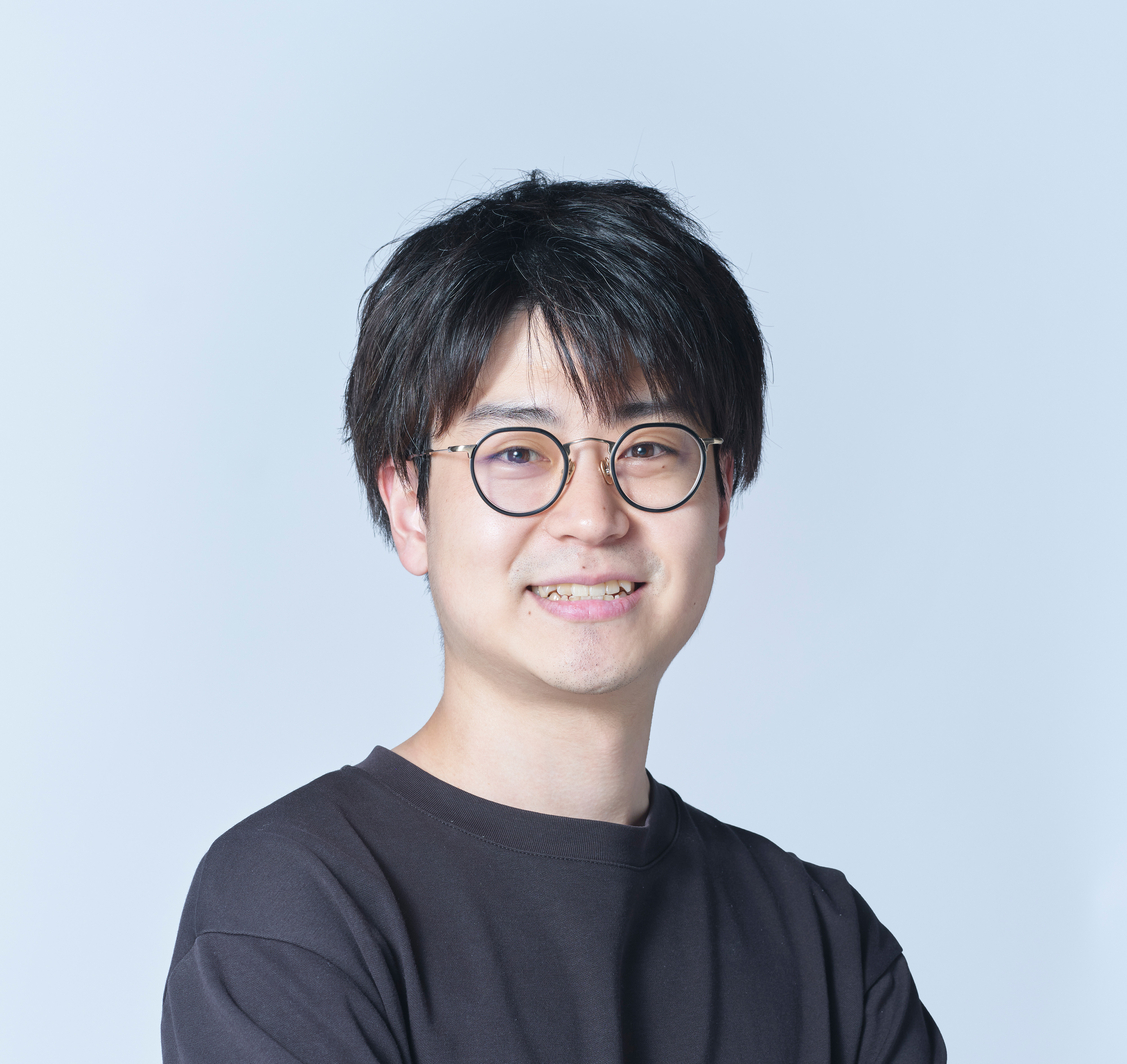 Ryotaro FUKUDA image