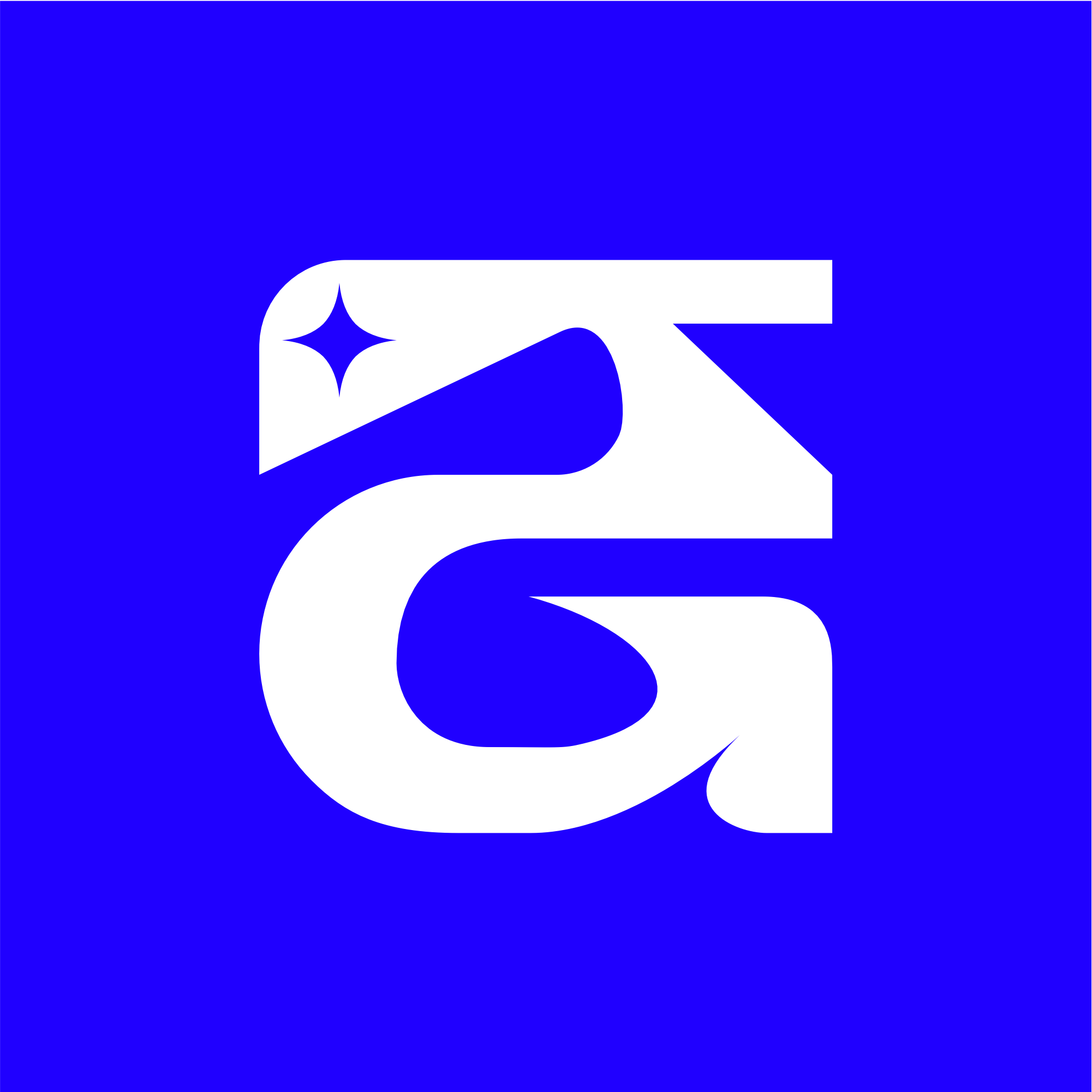 TGComps image