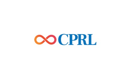 CPRL profile image and settings