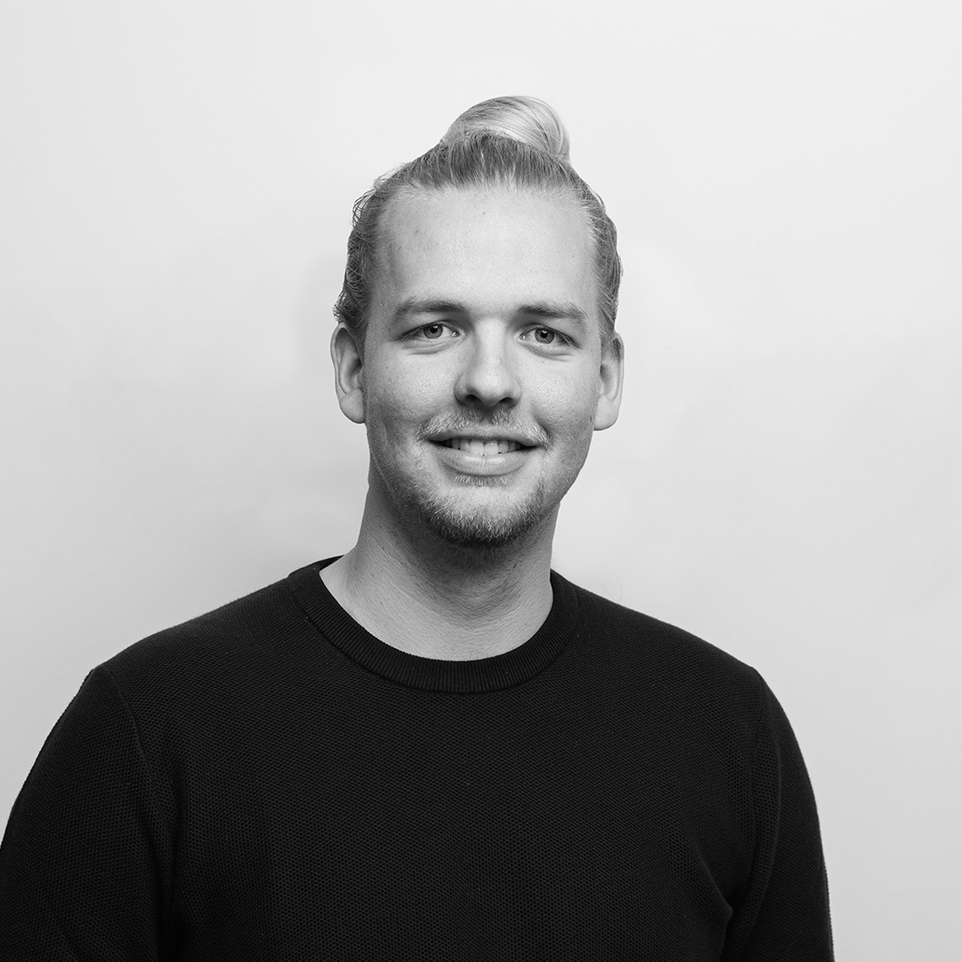 David Henkel image