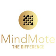 MindMote profile image and settings