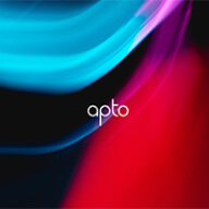 Apto Digital Innovation profile image and settings