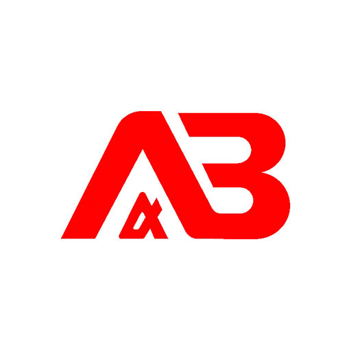 A&B Vietnam profile image and settings