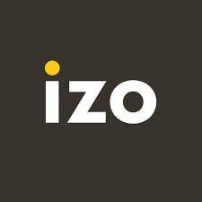 Izo image