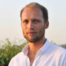 Krzysztof