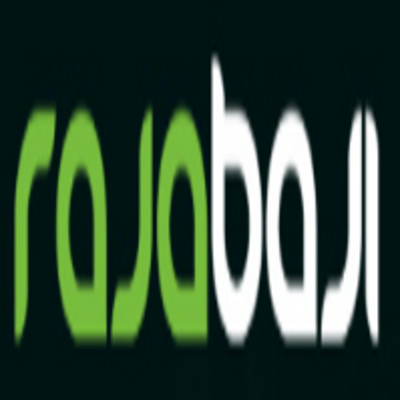 Rajabaji Casino profile image and settings