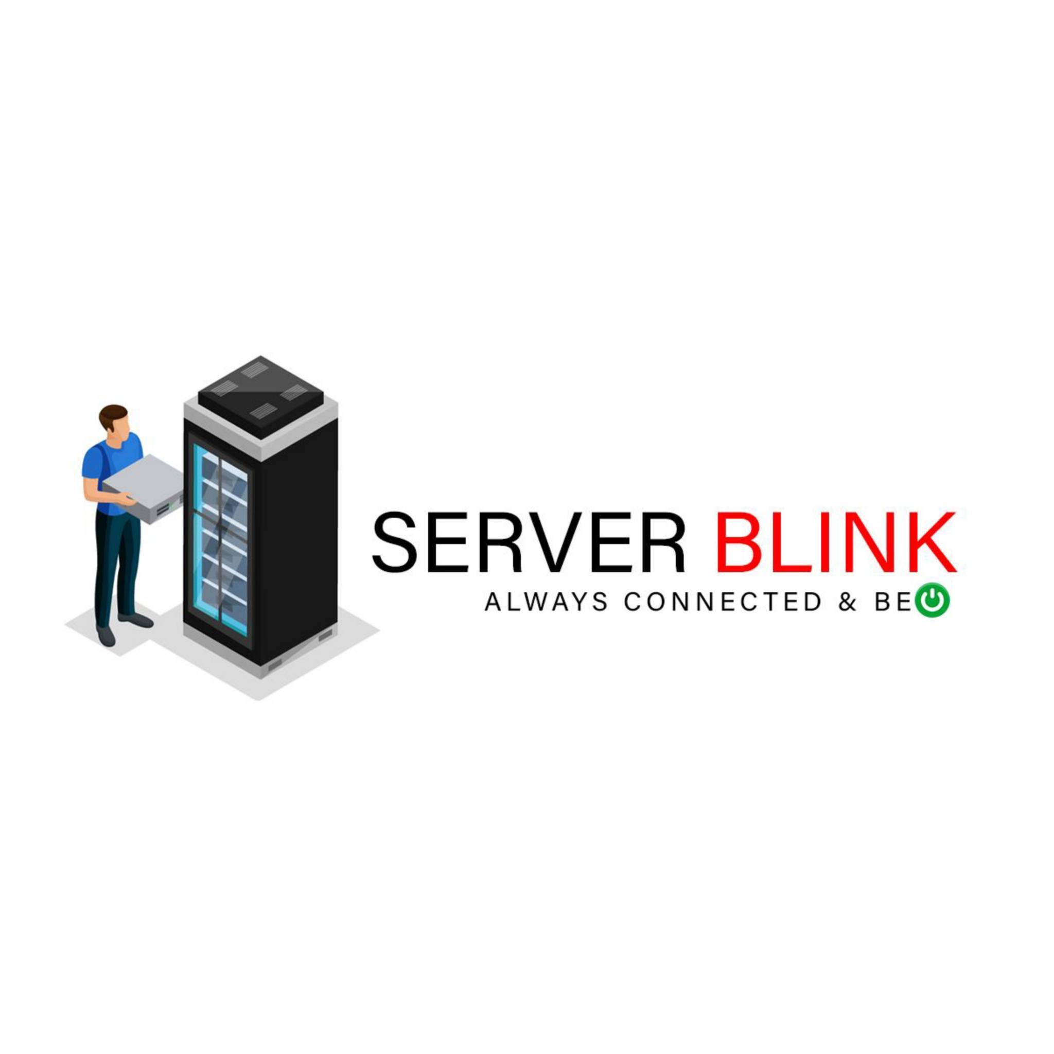 kikom73350 profile image and settings