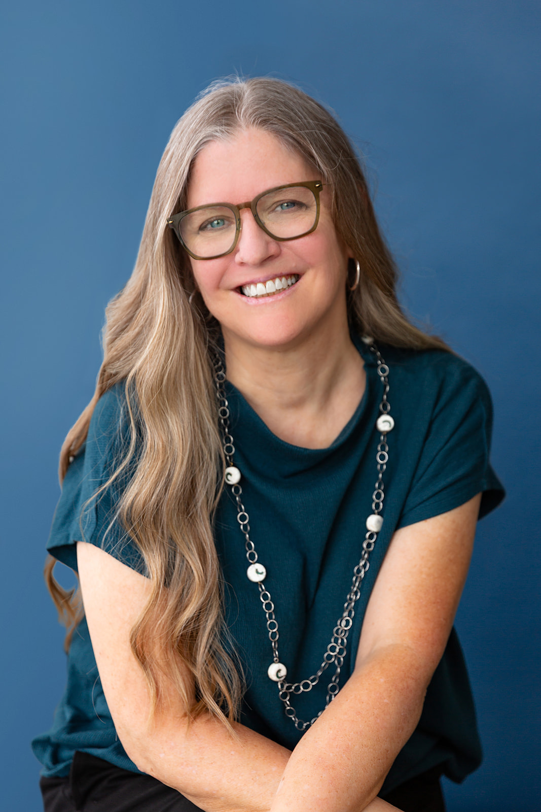 Karyn Zuidinga image