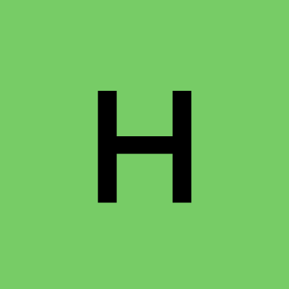 Hiroki Tsuji image