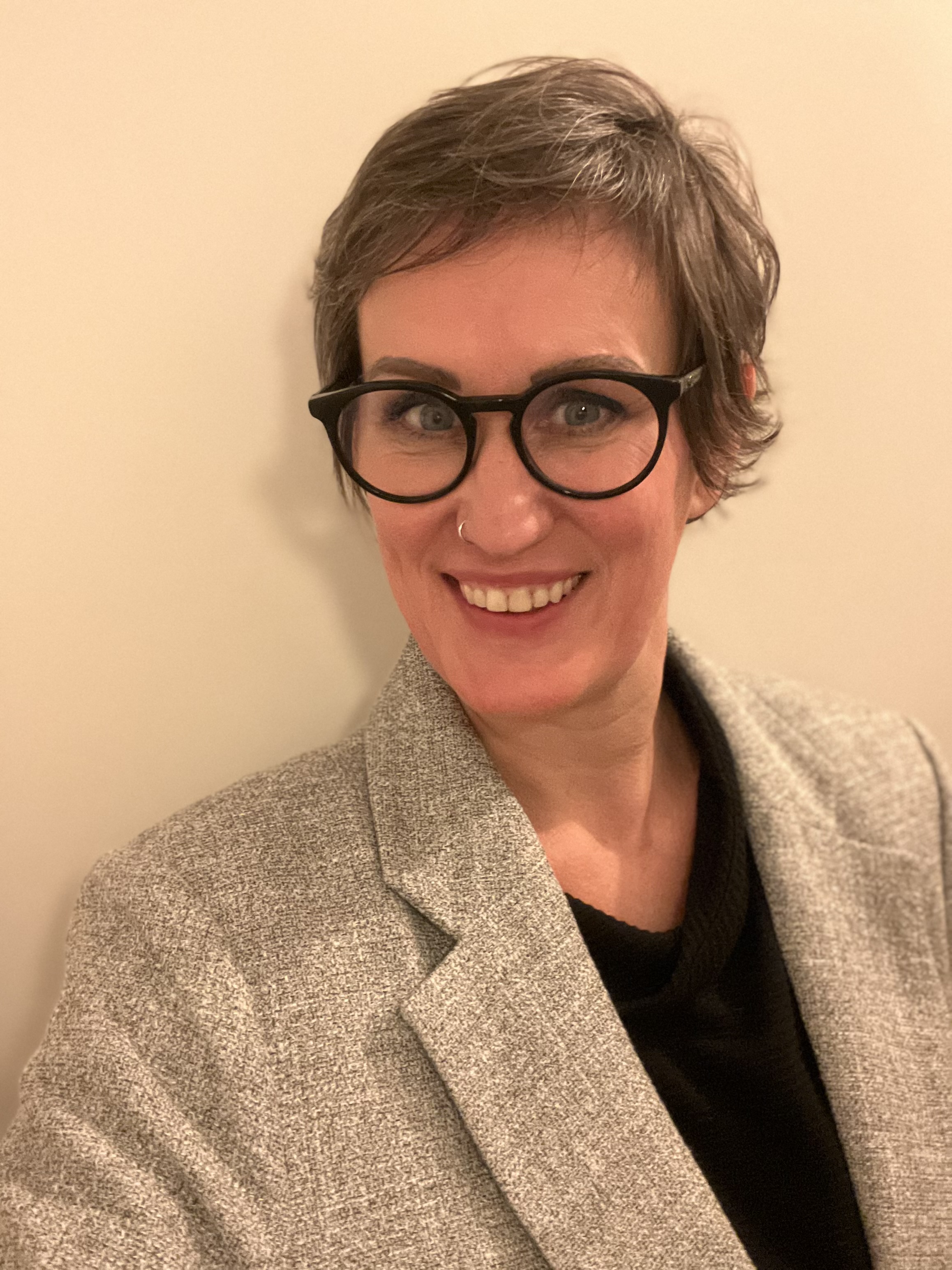 Susanne Alles