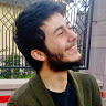 Deniz Tunç Tuncer