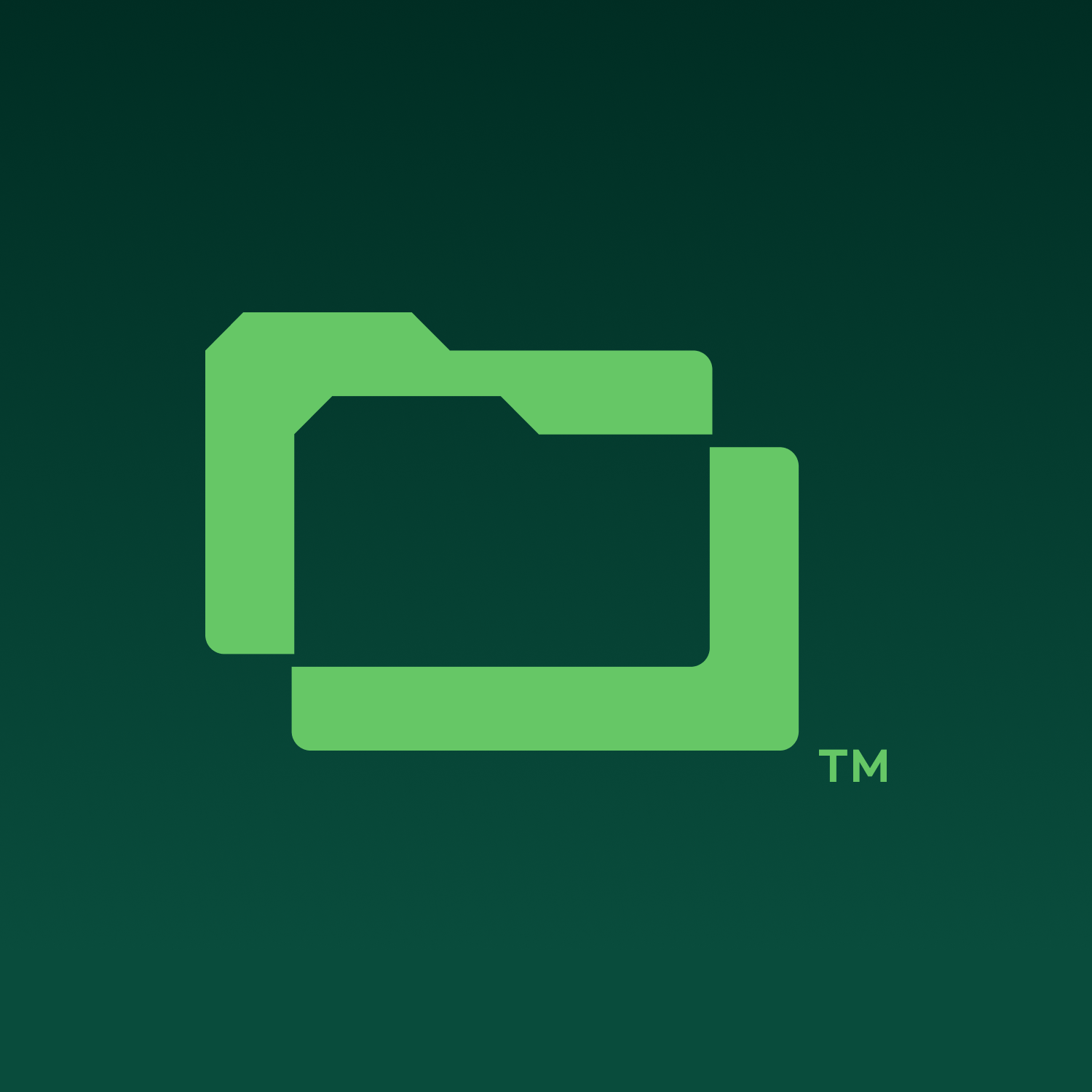 Gratifiles image