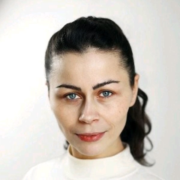 Michaela Dererova