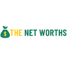 The Networths profile image and settings