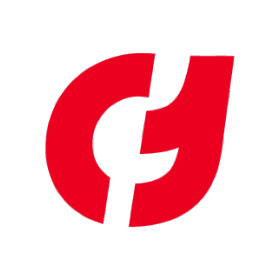 Otto Group one.O GmbH image