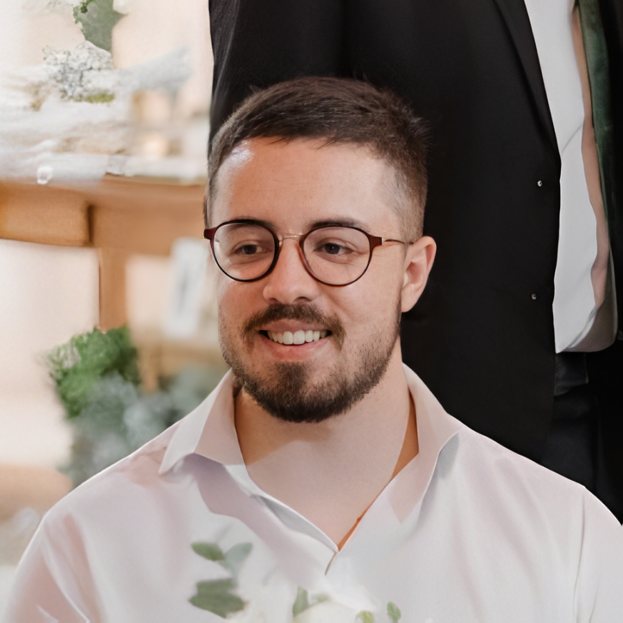 Enzo Bonomi image