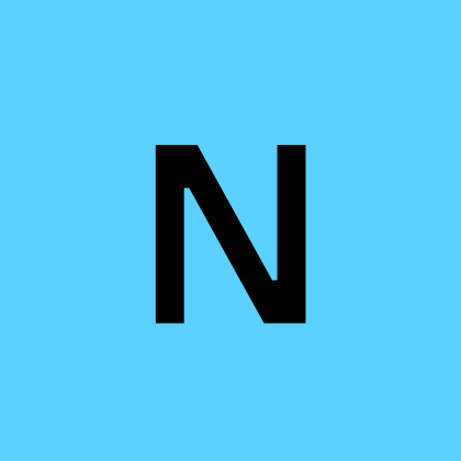 Nicholas Johnson image