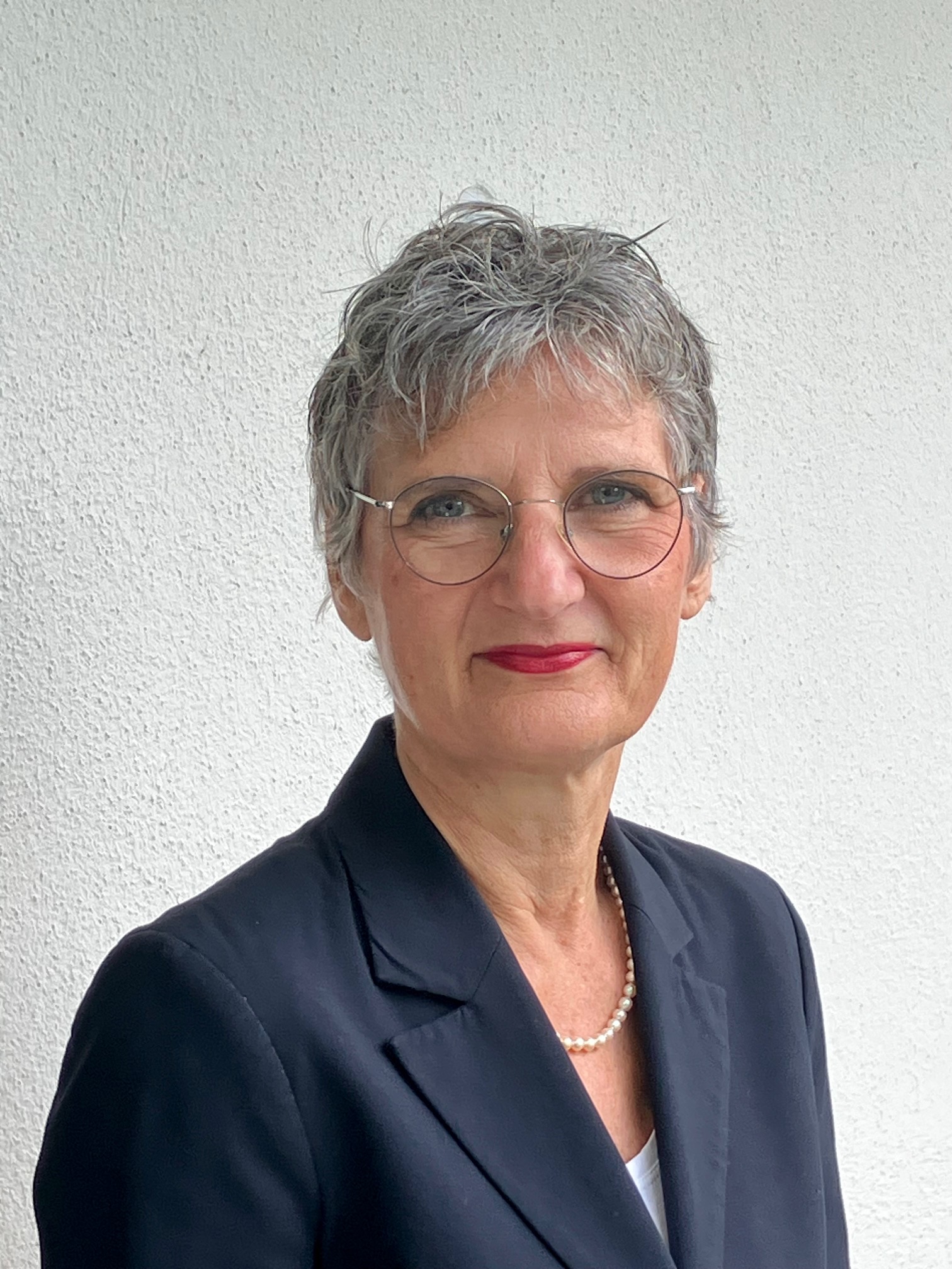 Karina Abramowski