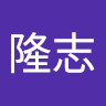 TAKASHI USUI image