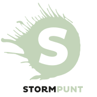 STORMPUNT profile image and settings