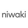 niwaki image