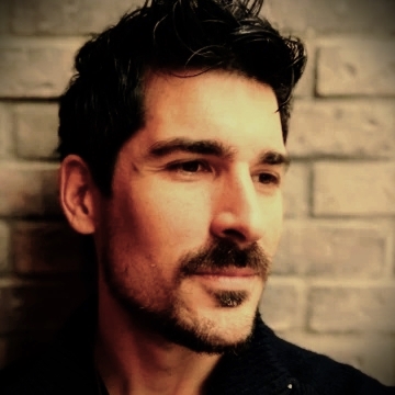 Fernando Prado
