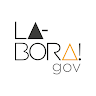 LA-BORA! gov