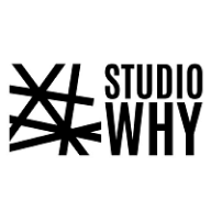 STUDIO.WHY image