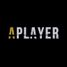 Aplayermarketing