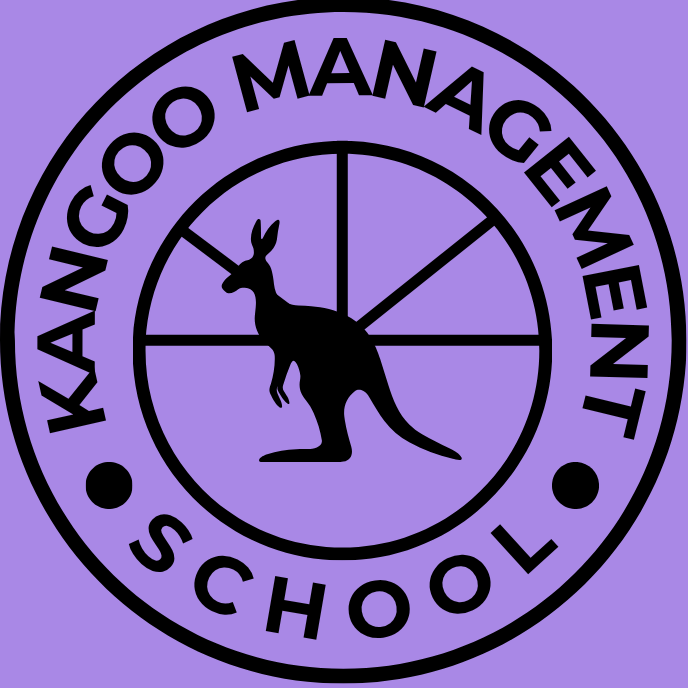 Kangoo Management School