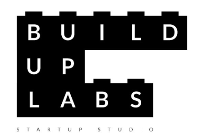 Build Up Labs image