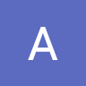 Amelia Davis profile image and settings