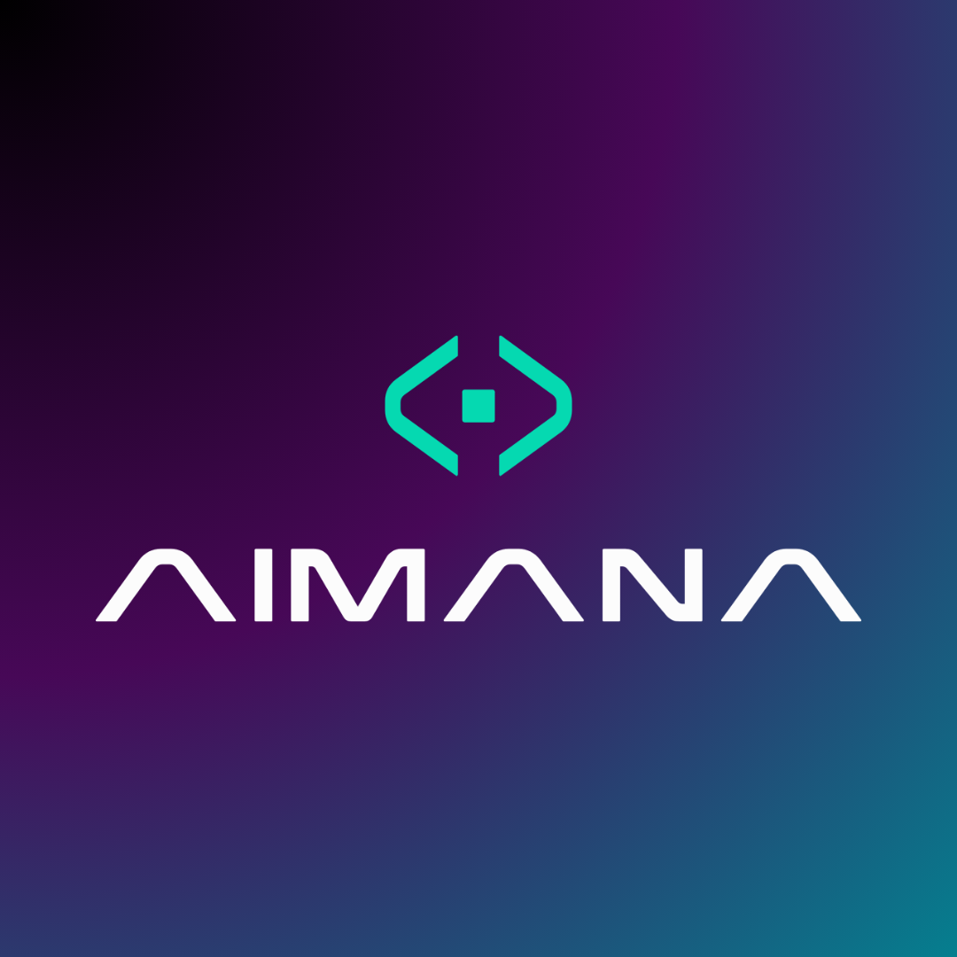 Aimana Hub